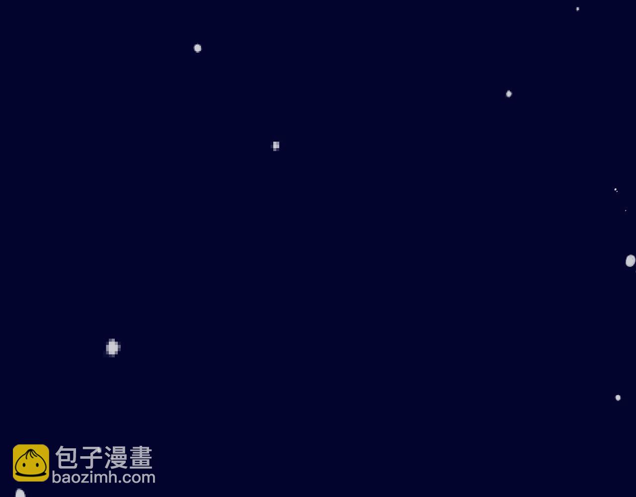 第131话 今晚的猎物~~~42