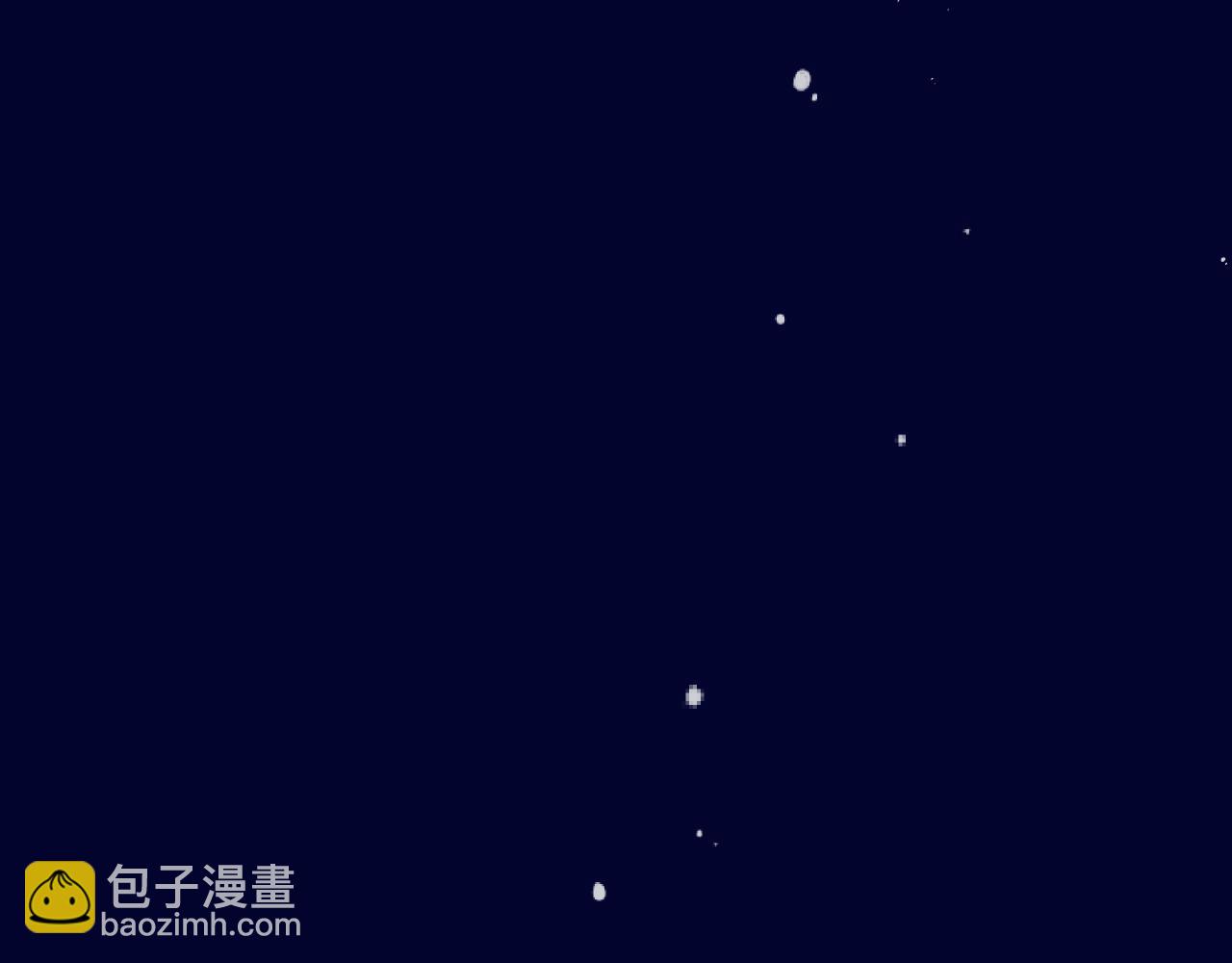 第131话 今晚的猎物~~~60