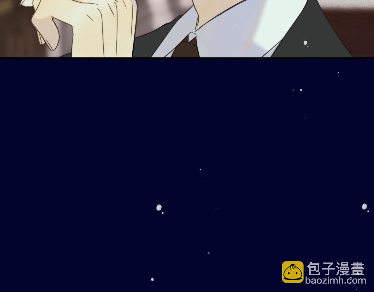 第131话 今晚的猎物~~~63