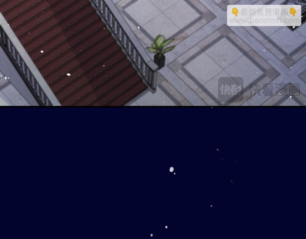 第131话 今晚的猎物~~~66