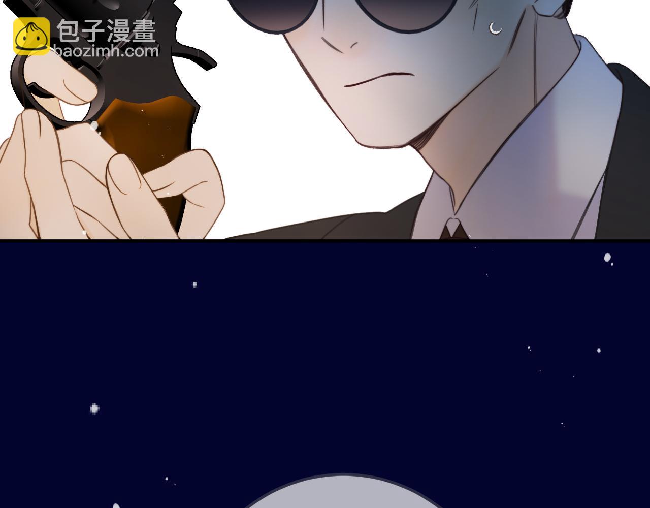 第131话 今晚的猎物~~~68