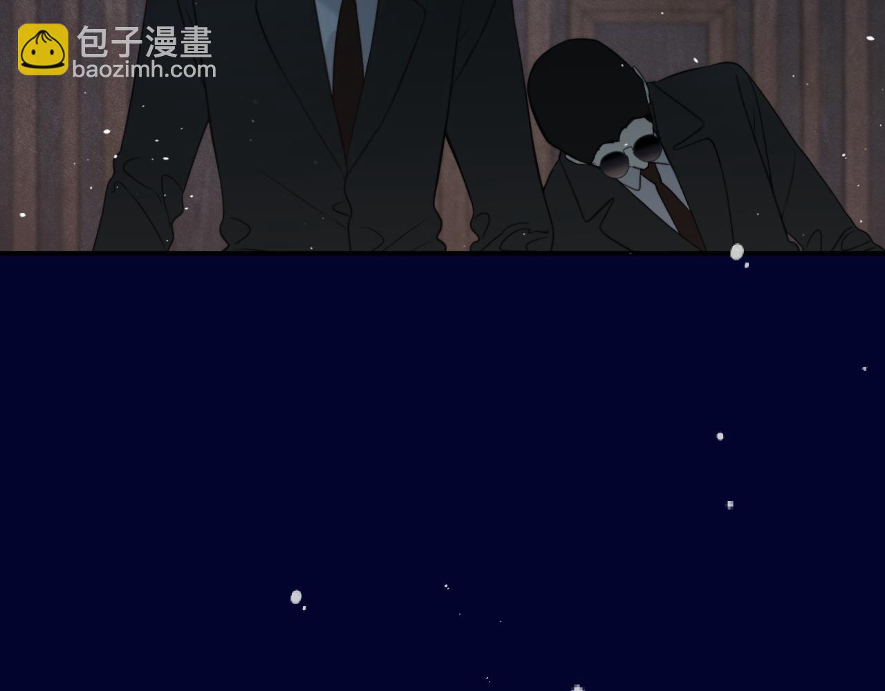 第131话 今晚的猎物~~~73