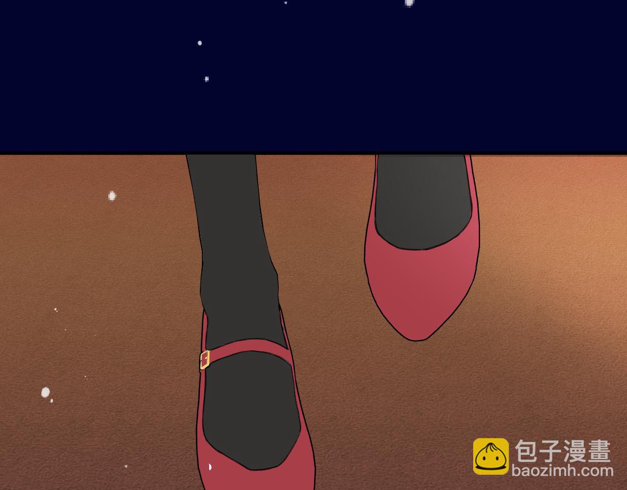 第131话 今晚的猎物~~~74