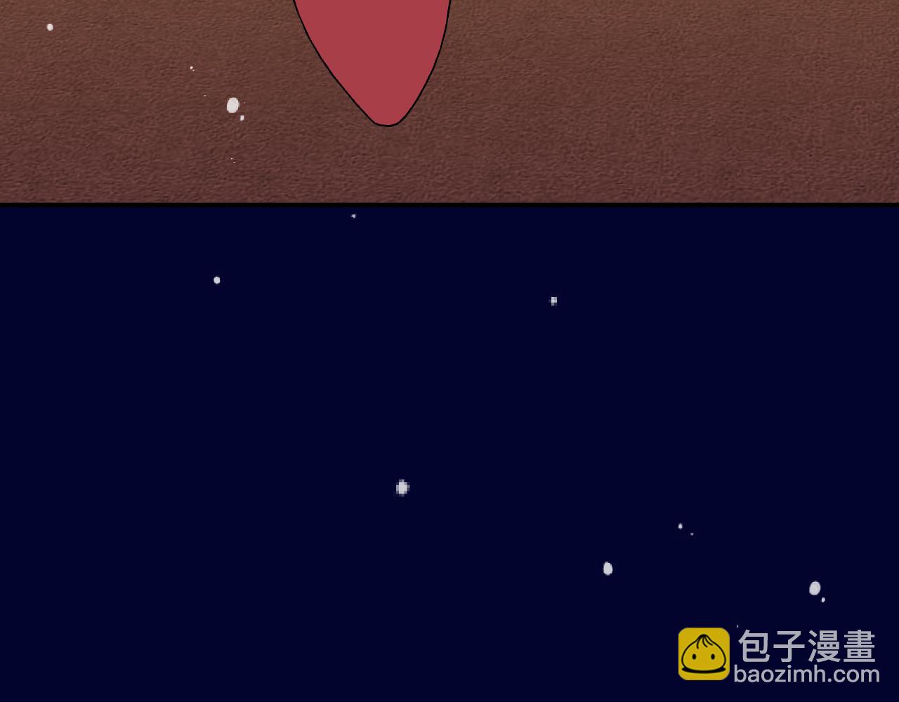 第131话 今晚的猎物~~~75