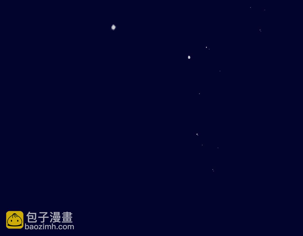 第131话 今晚的猎物~~~80