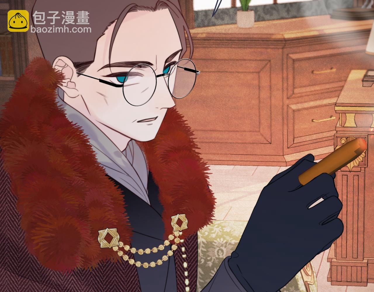 第131话 今晚的猎物~~~82