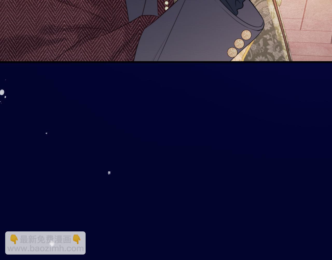 第131话 今晚的猎物~~~83