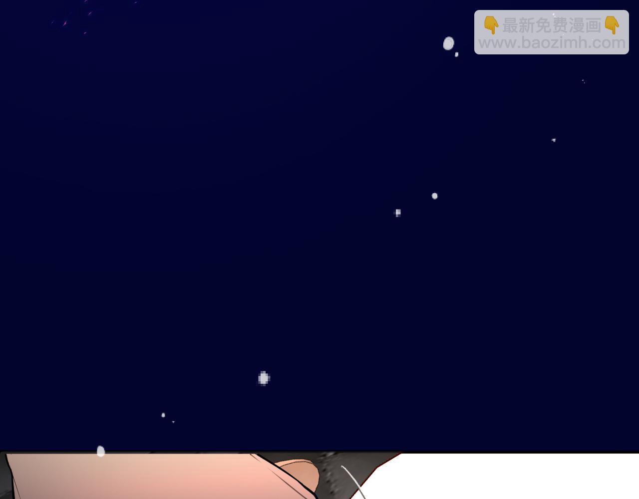 第131话 今晚的猎物~~~86