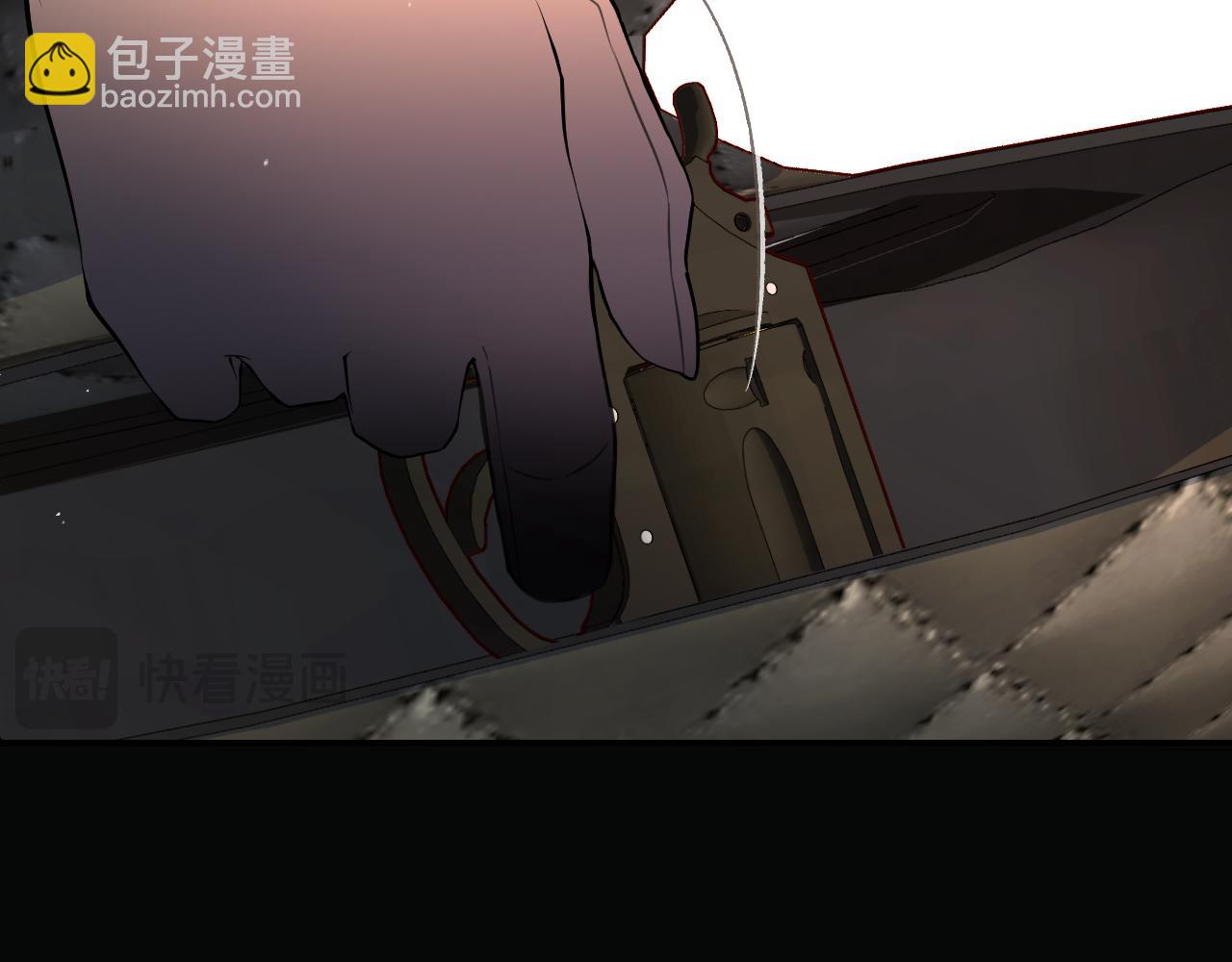 第131话 今晚的猎物~~~87