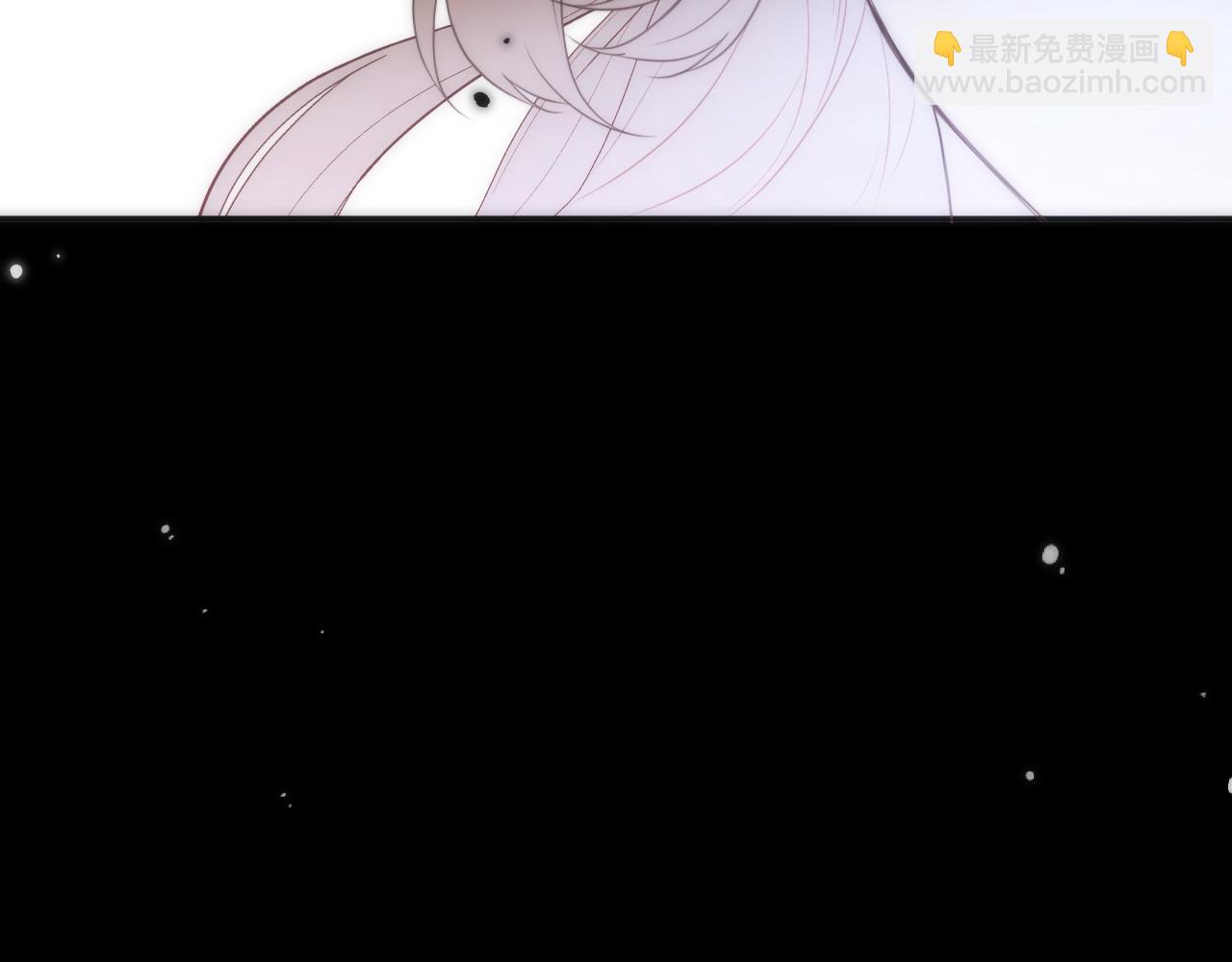 第131话 今晚的猎物~~~9