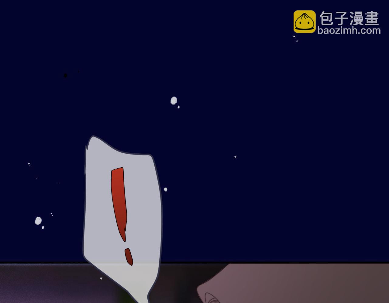 第131话 今晚的猎物~~~93