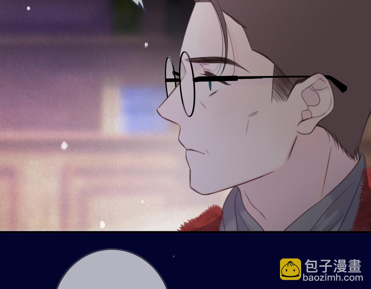 第131话 今晚的猎物~~~94