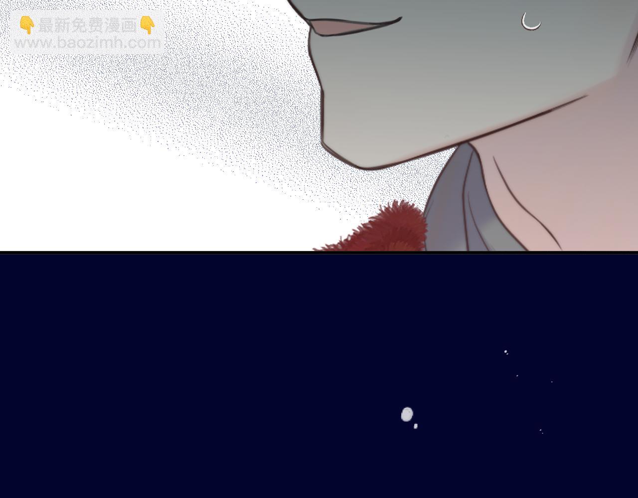 第131话 今晚的猎物~~~96