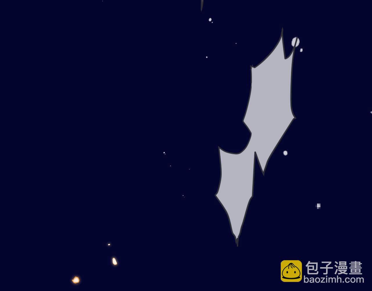 第132话 意外的再会10
