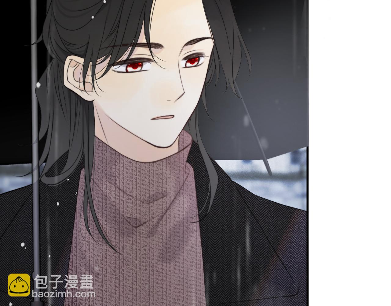 第132话 意外的再会119