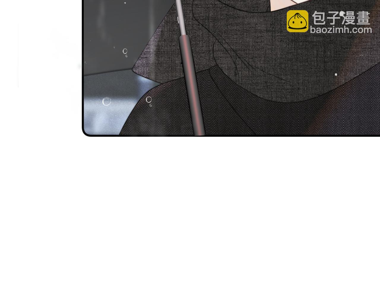 第132话 意外的再会122