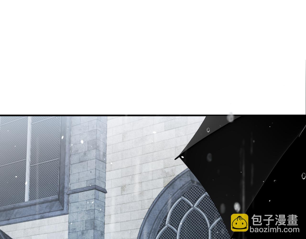 第132话 意外的再会123