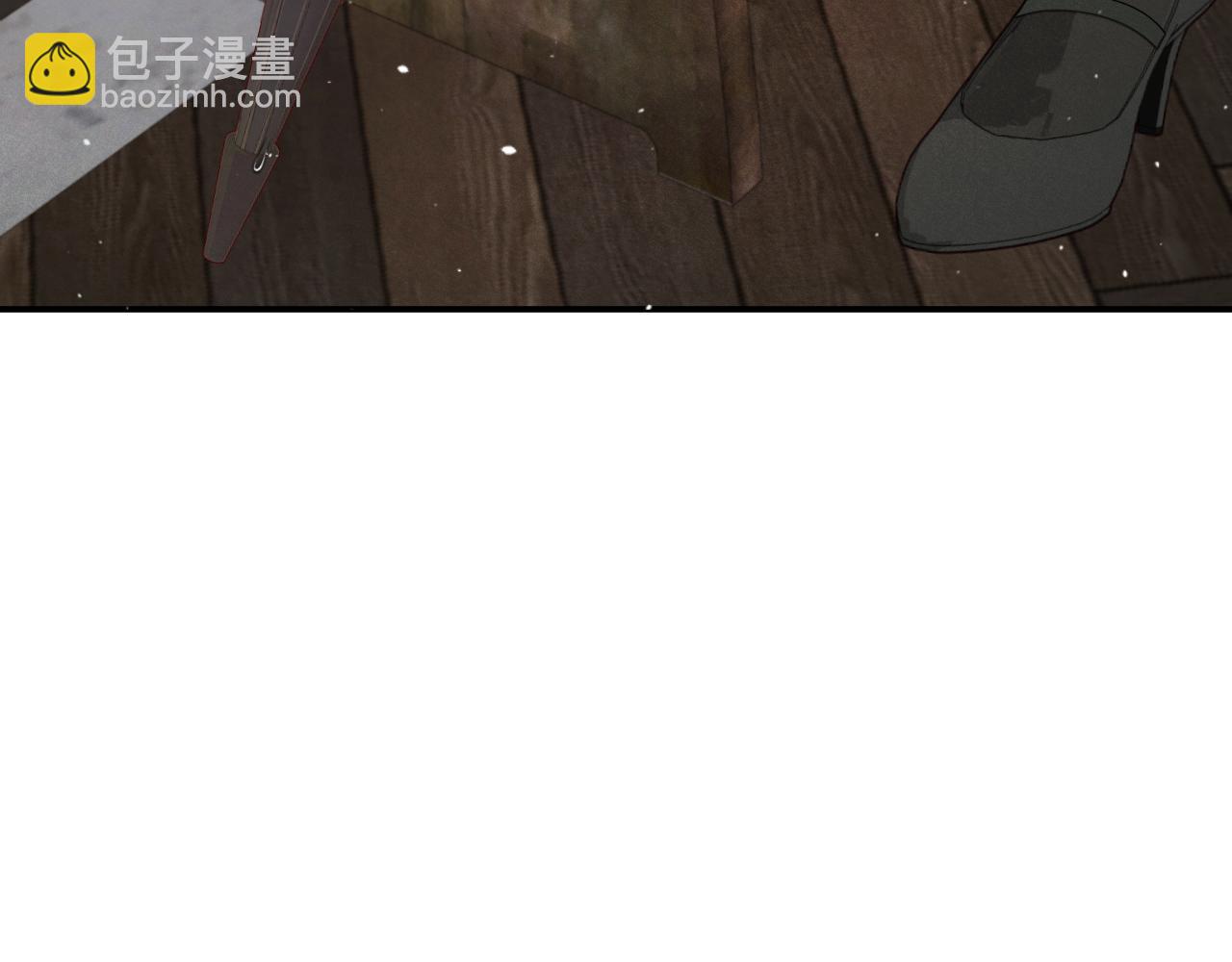 第132话 意外的再会128