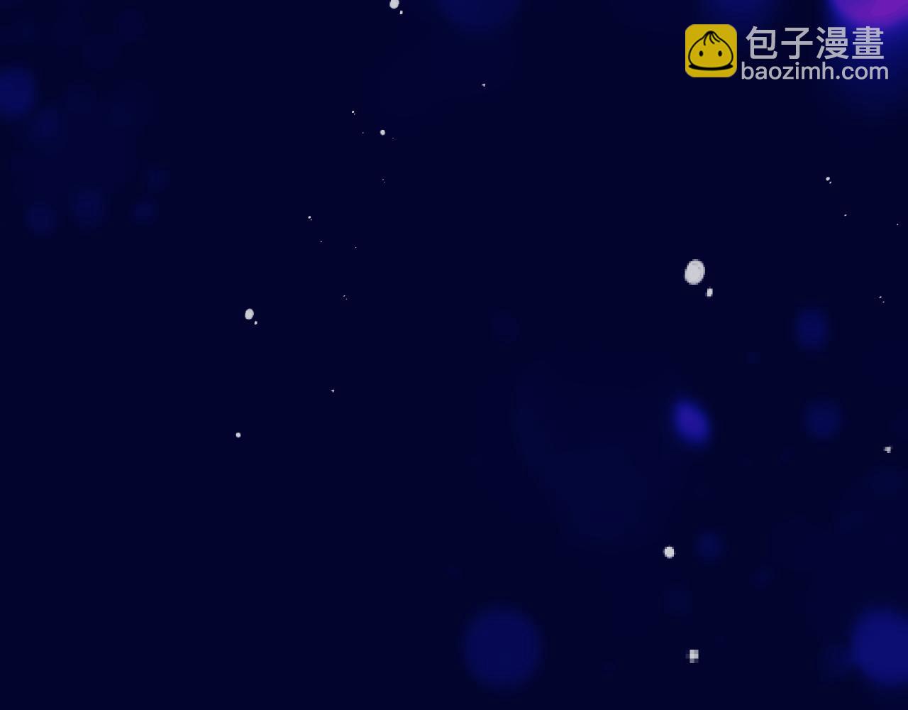 第132话 意外的再会13