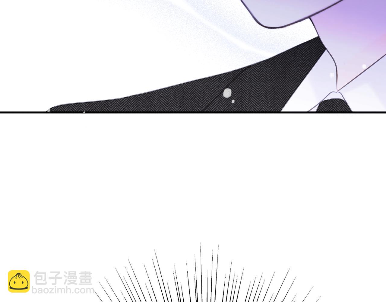 第132话 意外的再会145