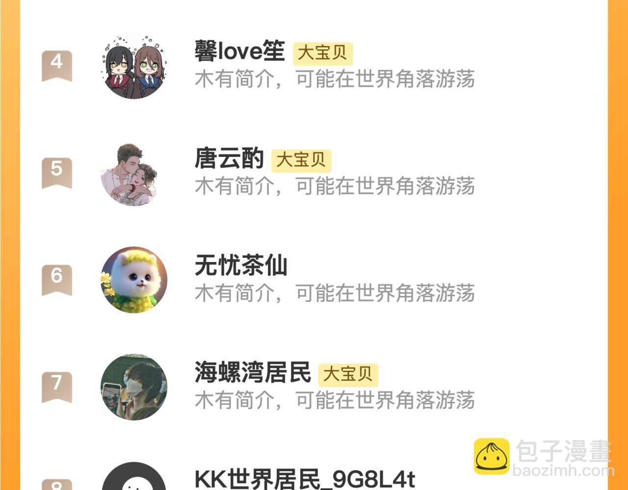 第132话 意外的再会162