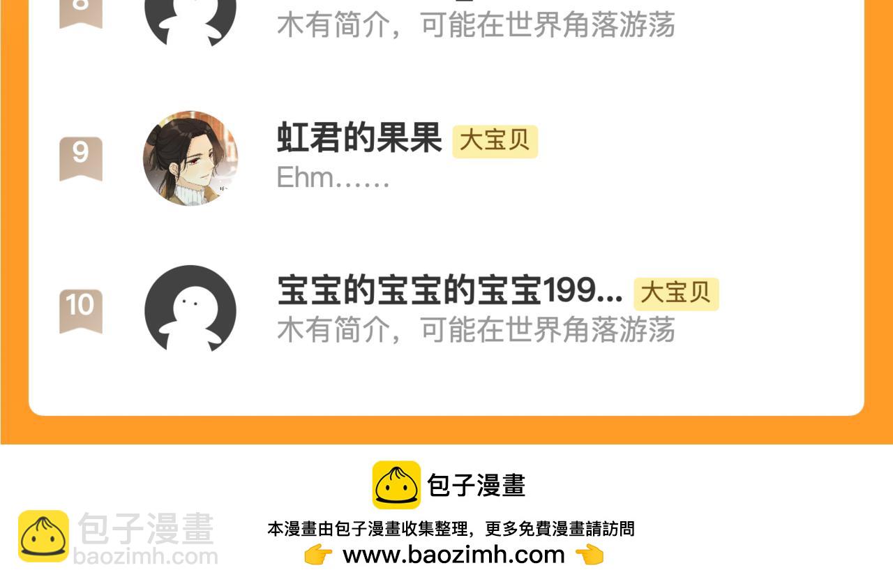 第132话 意外的再会163