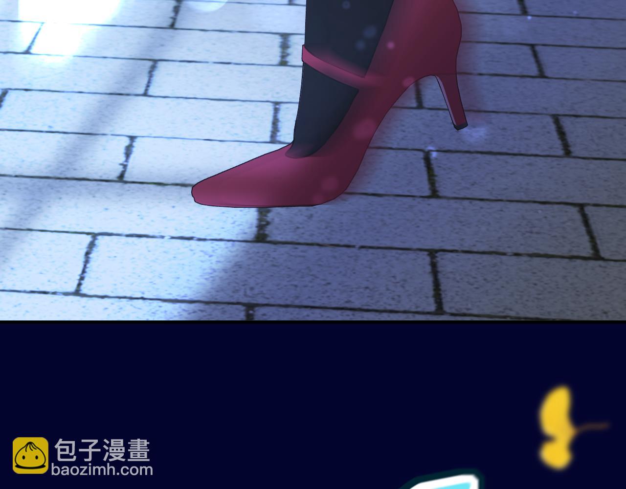第132话 意外的再会21