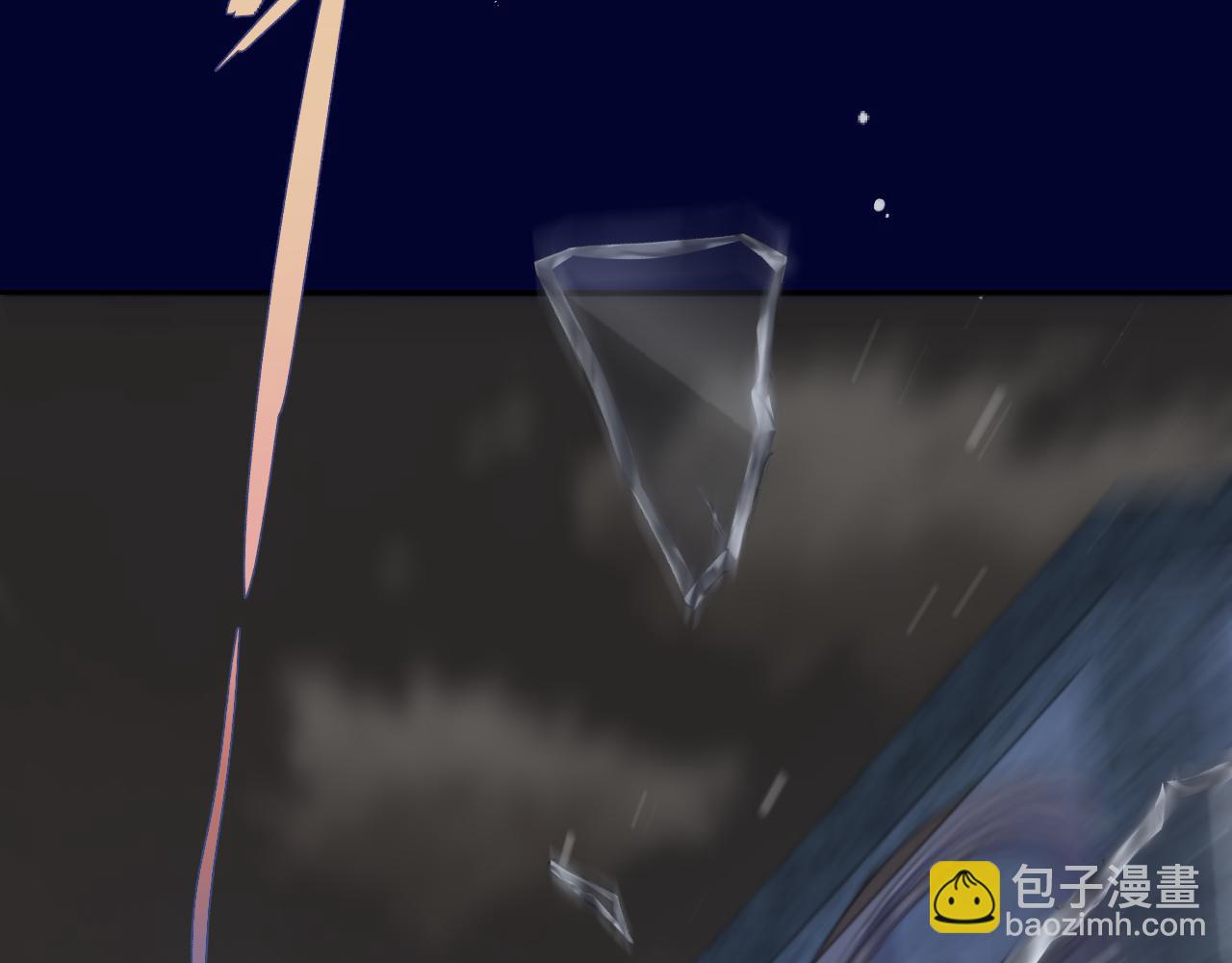 第132话 意外的再会3