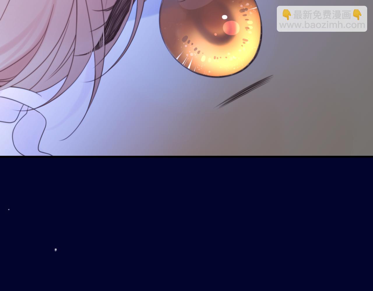 第132话 意外的再会32