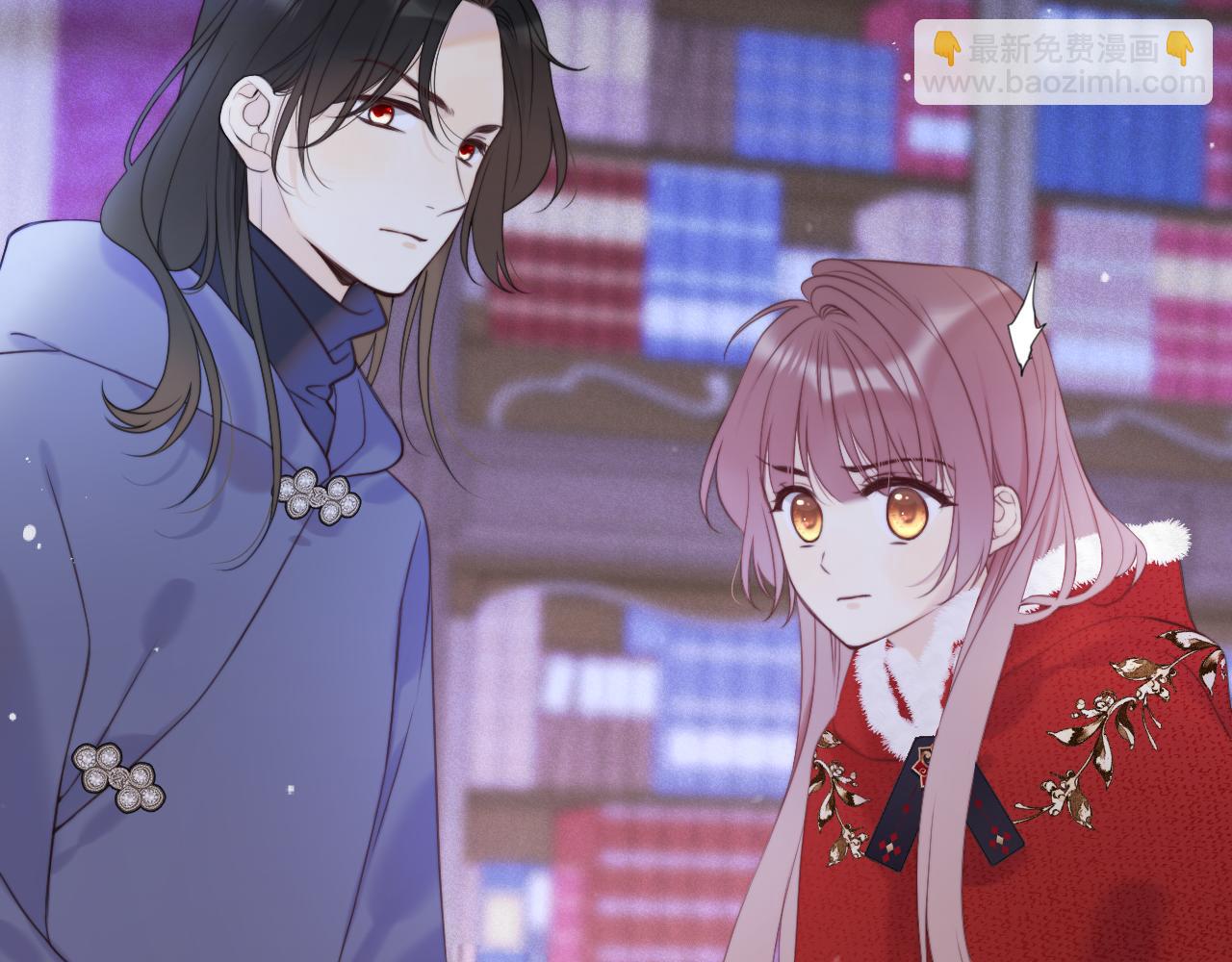 第132话 意外的再会43