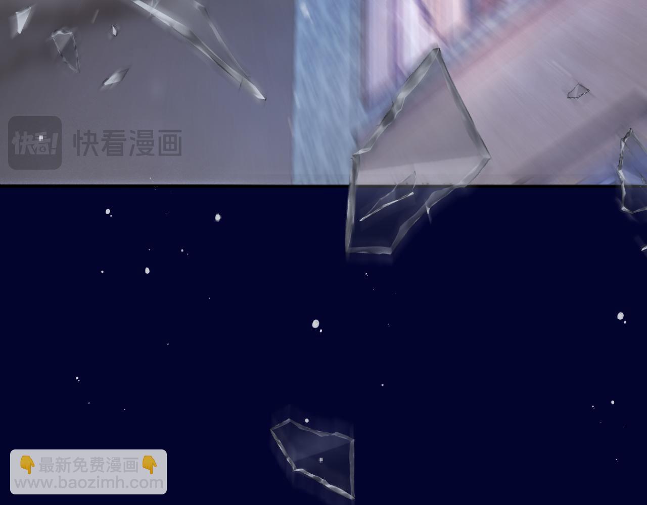 第132话 意外的再会5