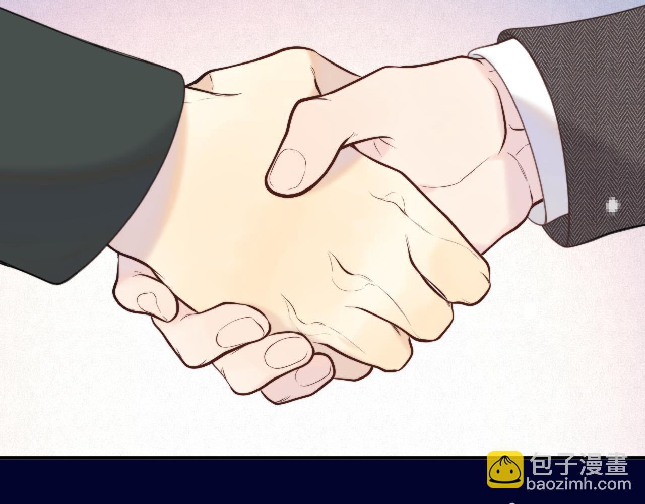 第132话 意外的再会57
