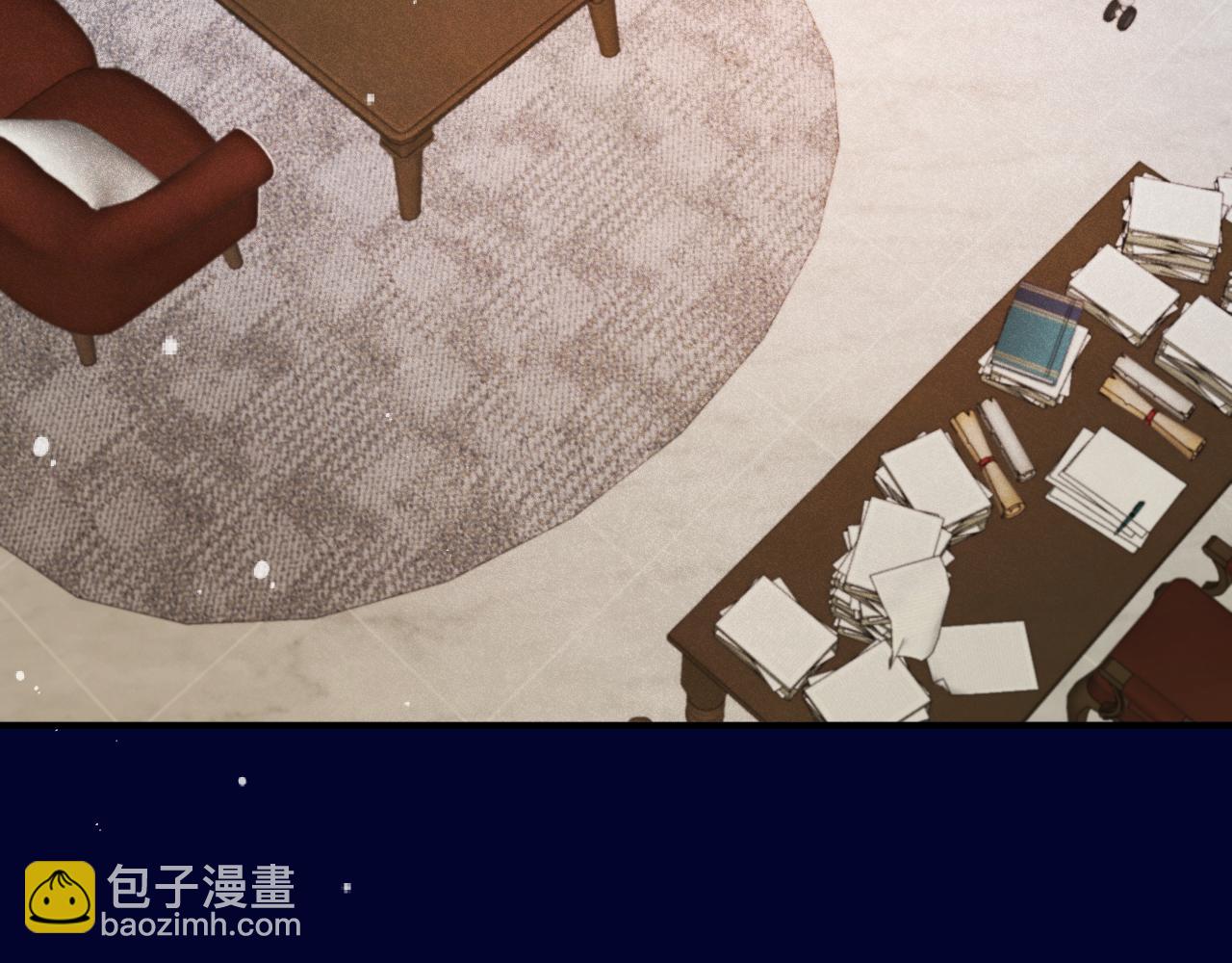 第132话 意外的再会60