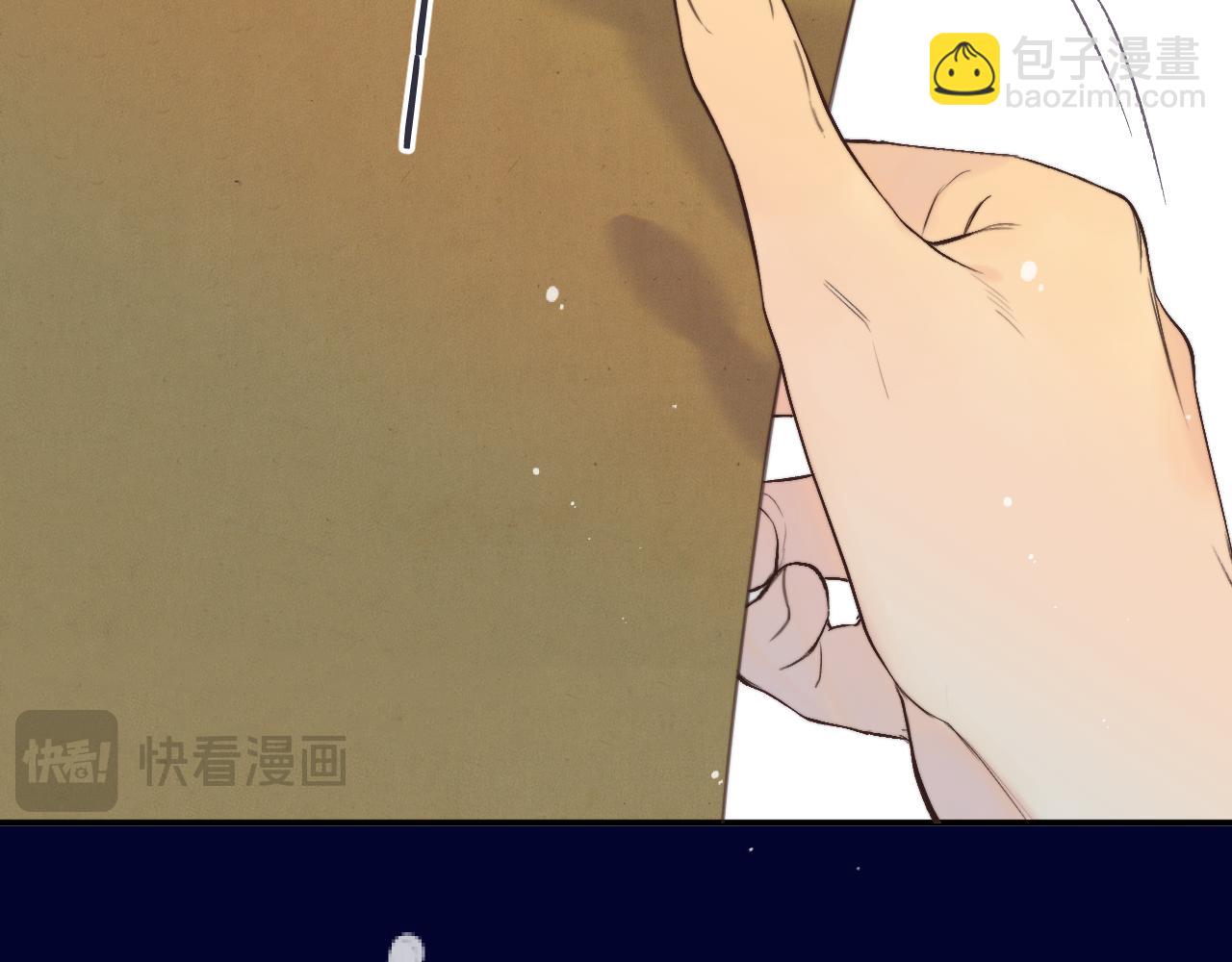 第132话 意外的再会65