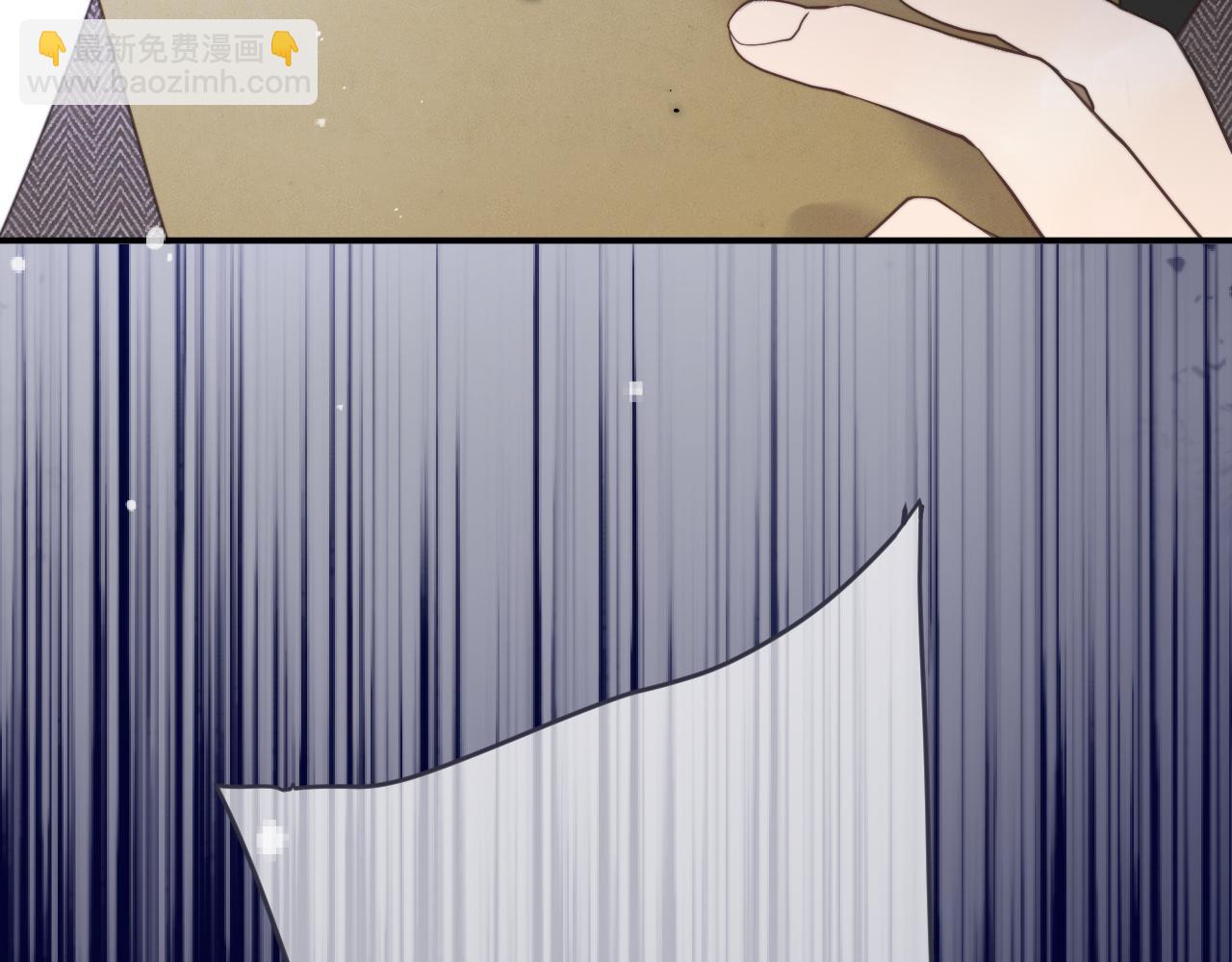 第132话 意外的再会69