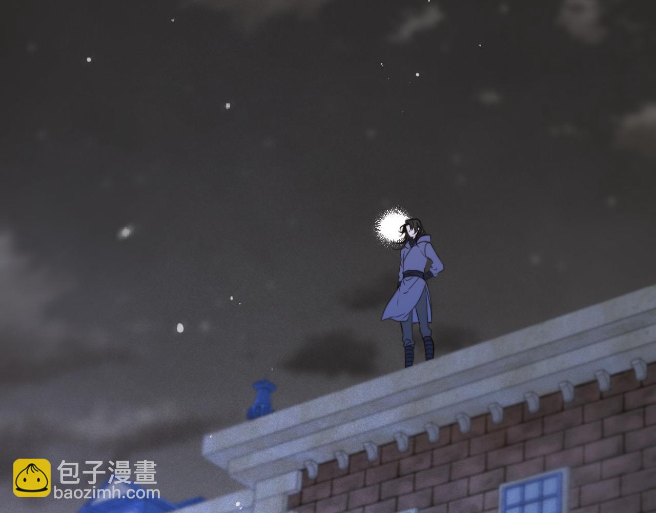 第132话 意外的再会8