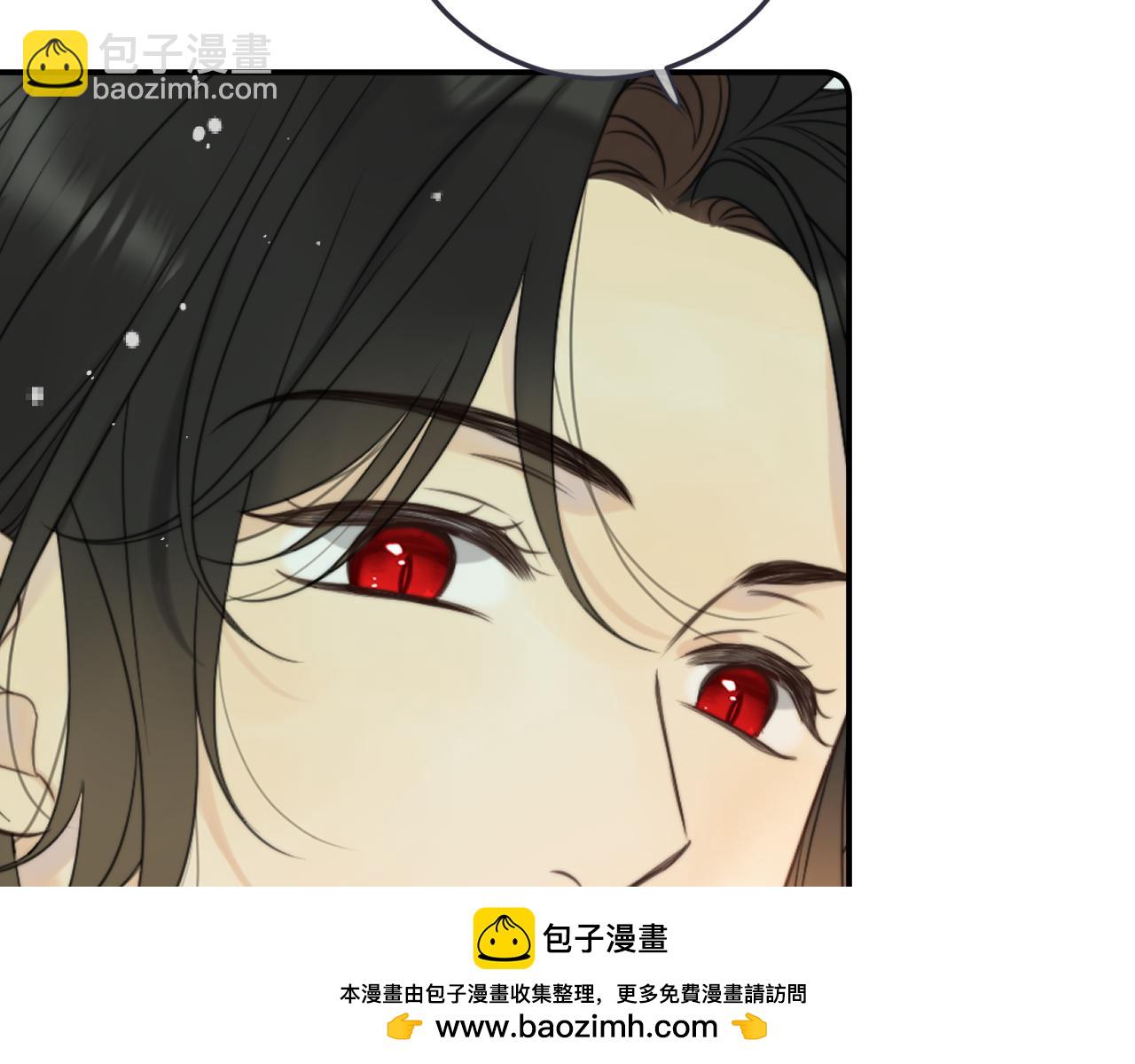 第132话 意外的再会81