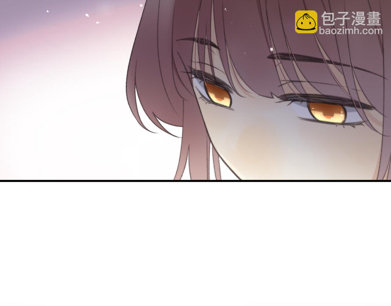 第132话 意外的再会88