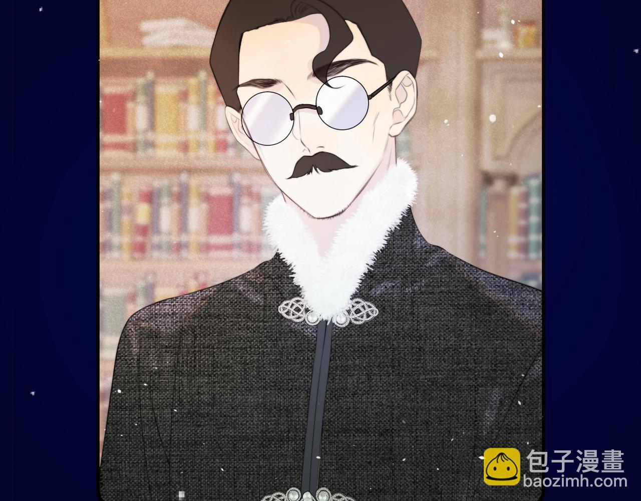 第135话 “夫妻双打”10