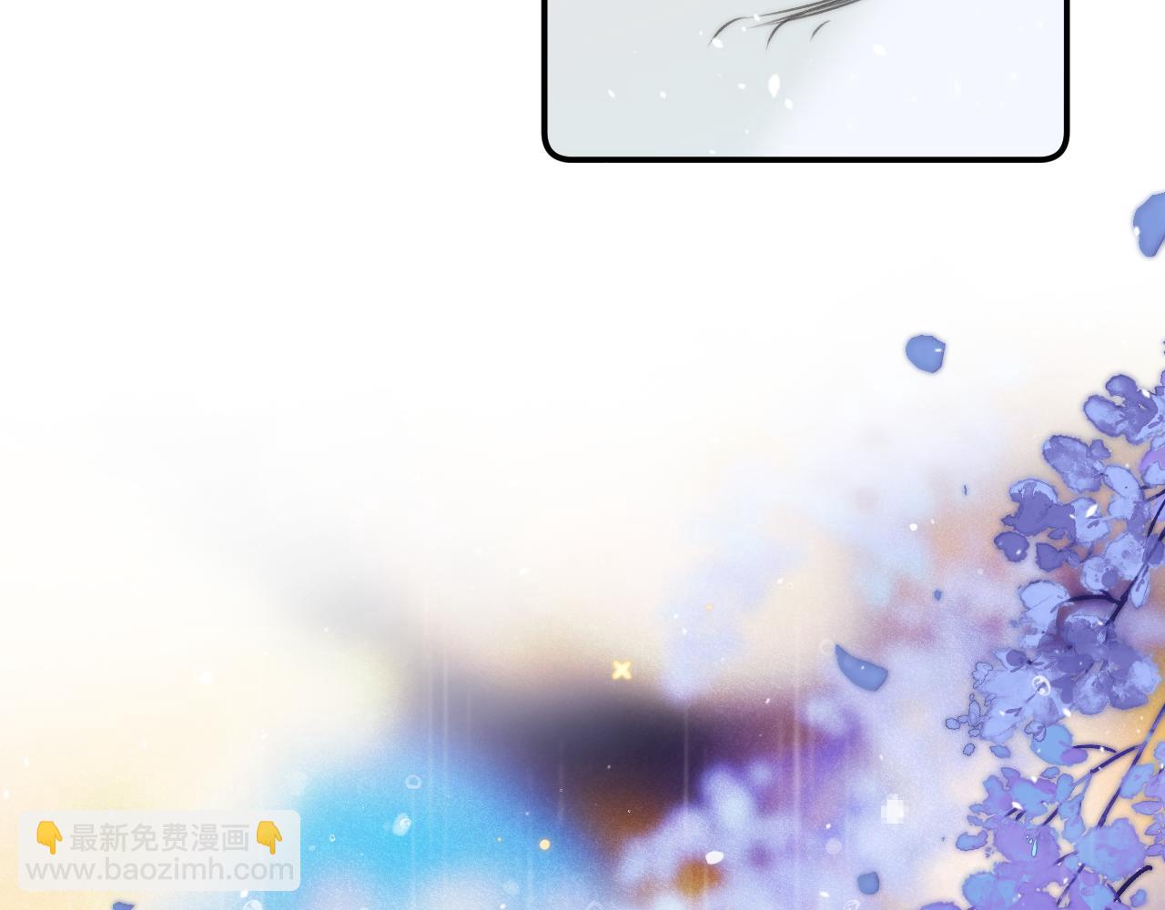 第135话 “夫妻双打”100