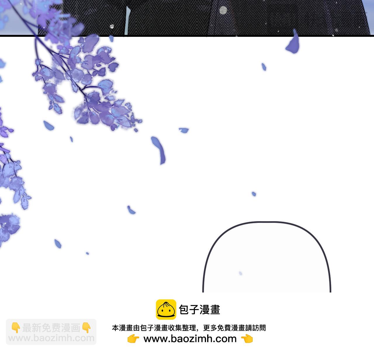 第135话 “夫妻双打”103
