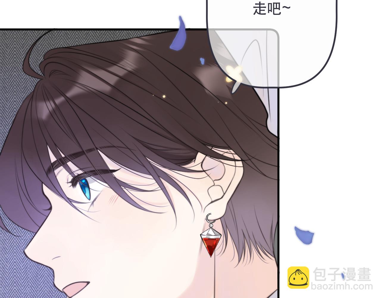 第135话 “夫妻双打”108