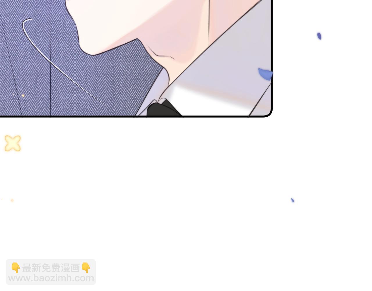 第135话 “夫妻双打”109