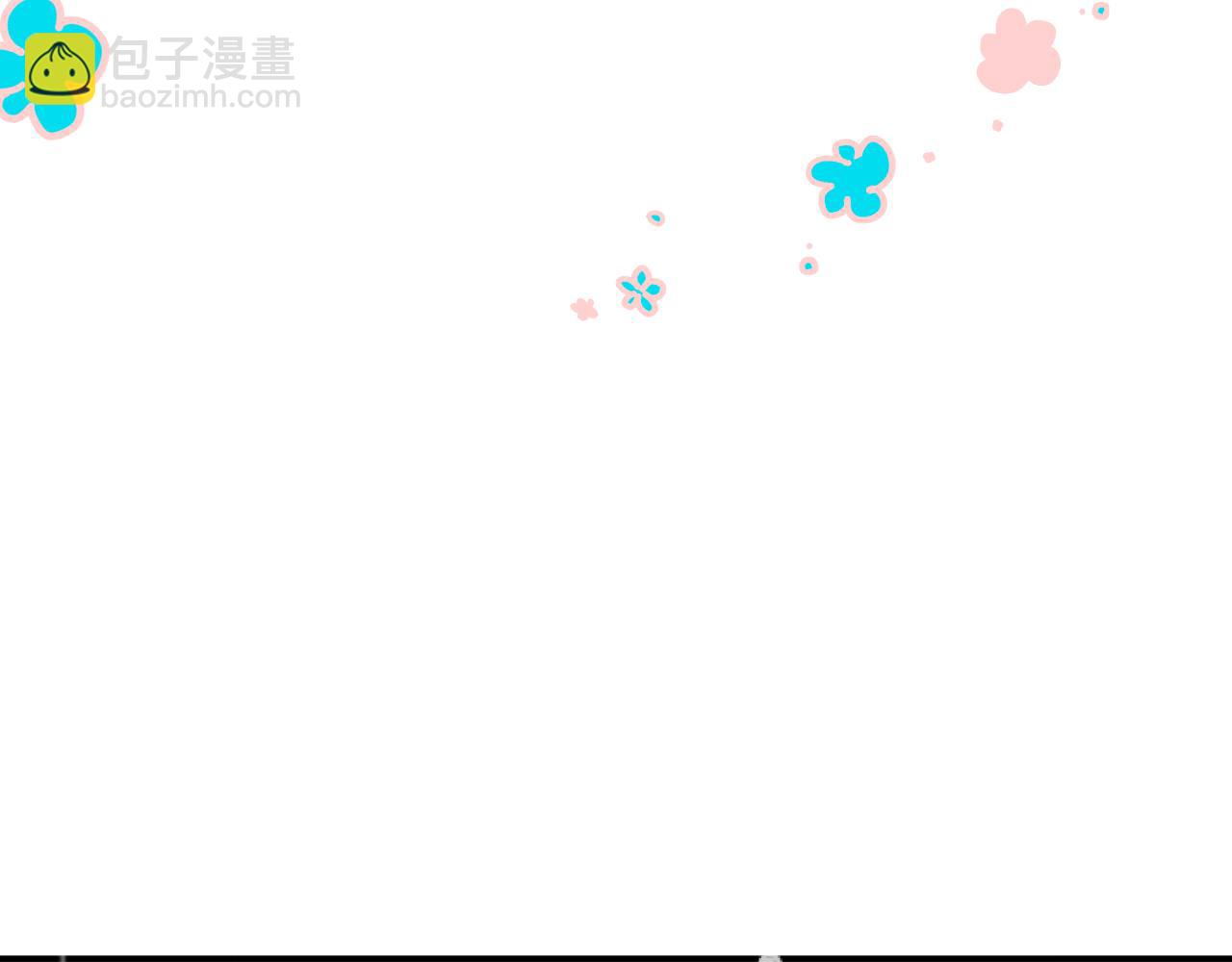第135话 “夫妻双打”112