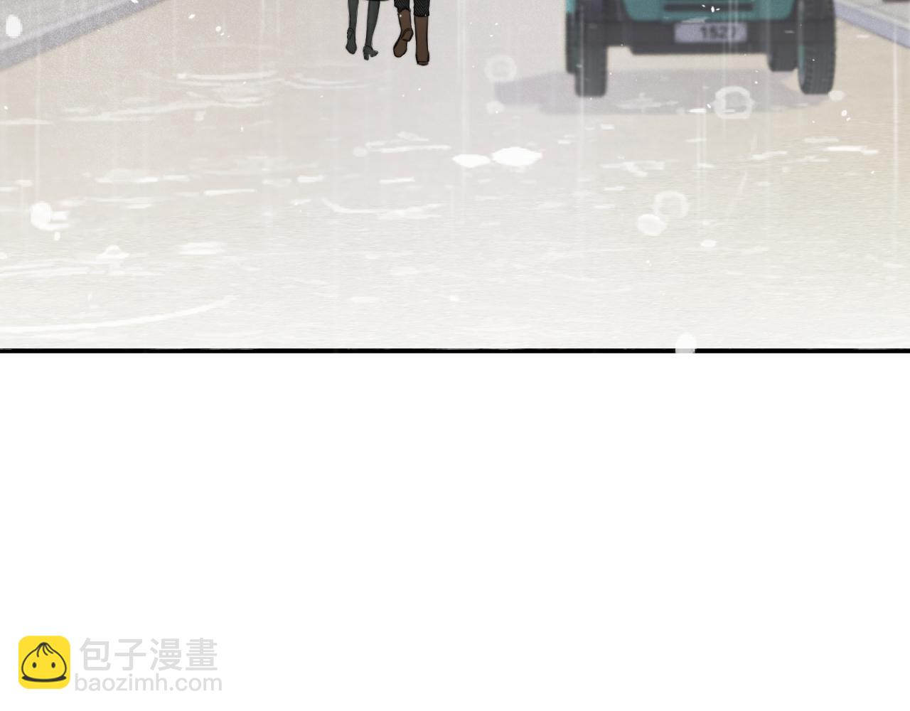 第135话 “夫妻双打”115