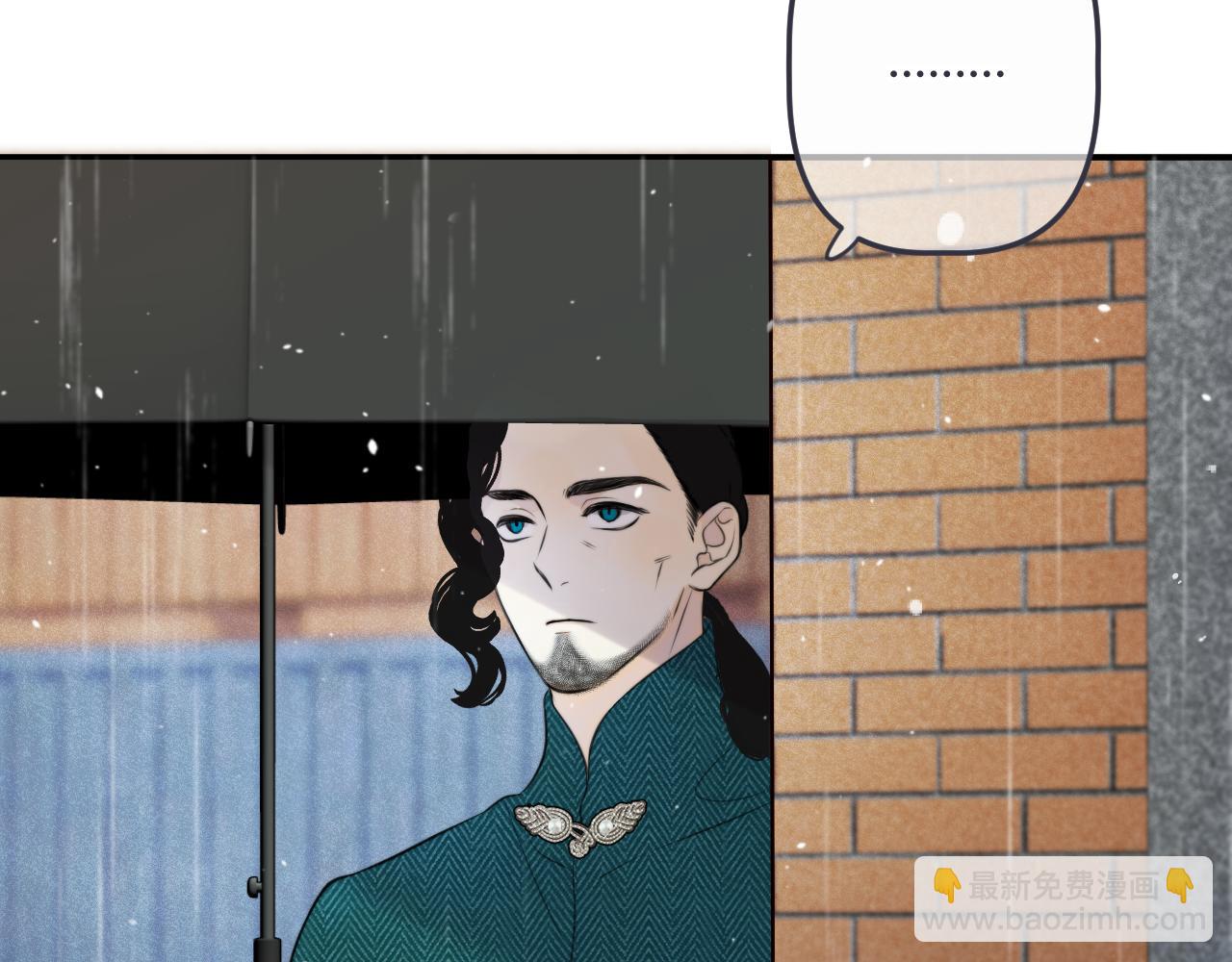 第135话 “夫妻双打”118