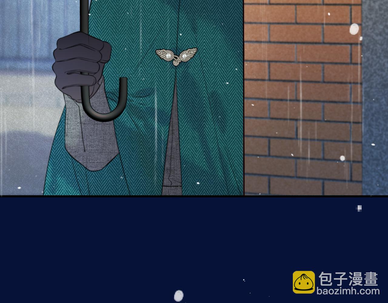 第135话 “夫妻双打”119
