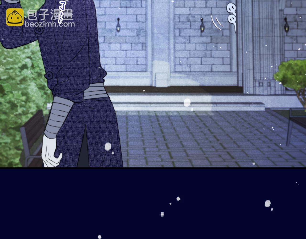 第135话 “夫妻双打”125