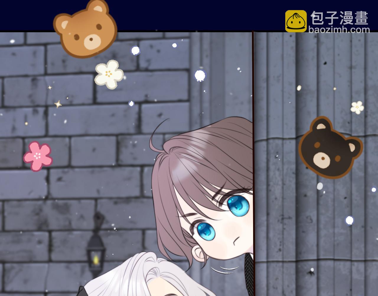 第135话 “夫妻双打”128