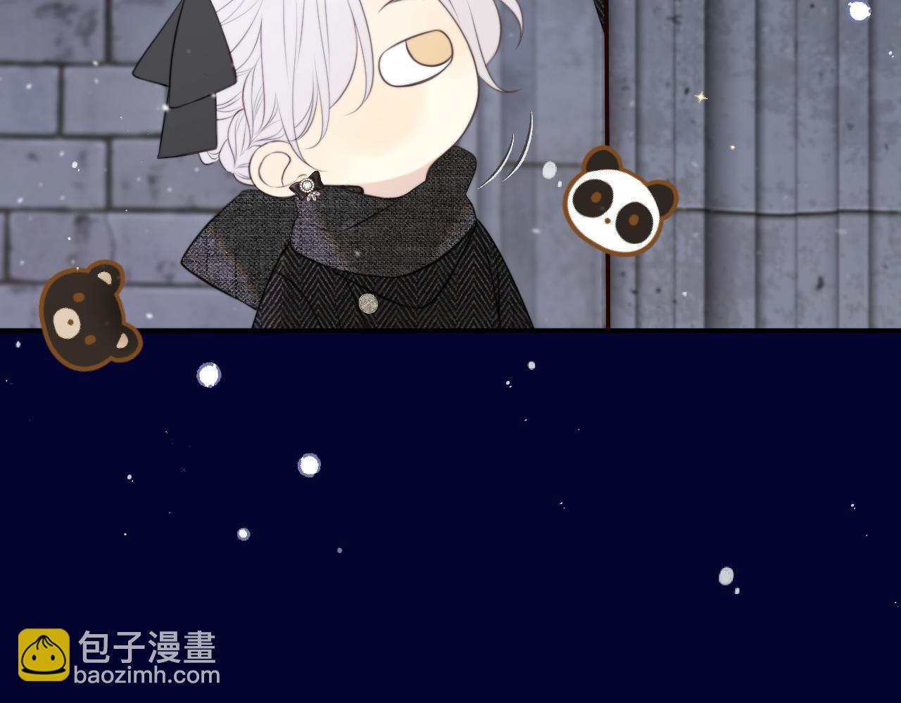 第135话 “夫妻双打”129
